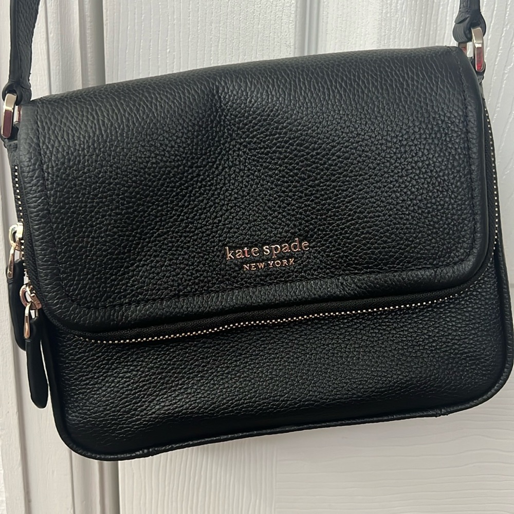 Kate Spade Crossbody